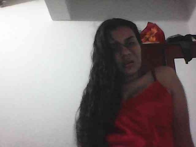 LanaStarcam1