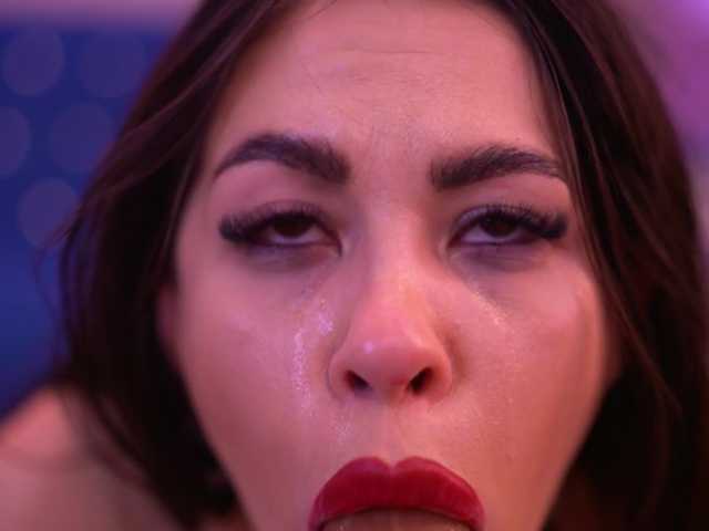 KatieHayes's BongaCams show and profile