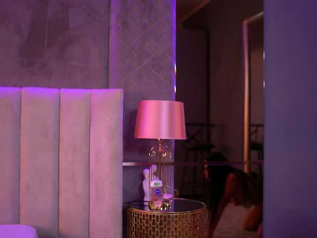 KatieHayes's BongaCams show and profile