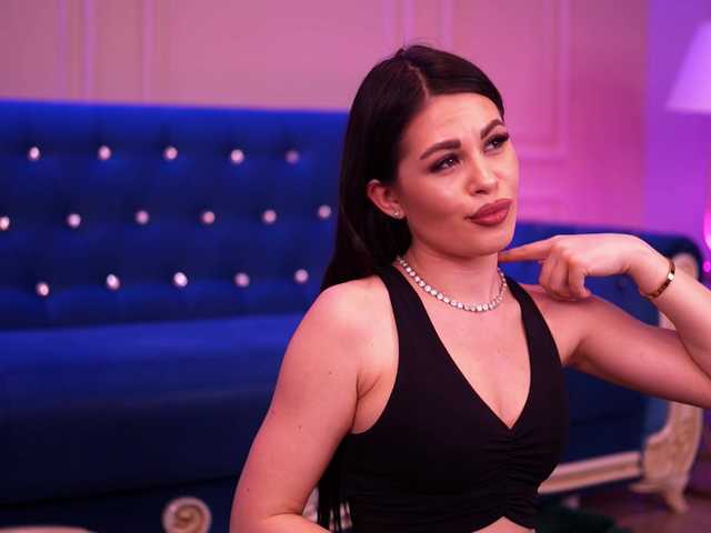 KatieHayes's BongaCams show and profile