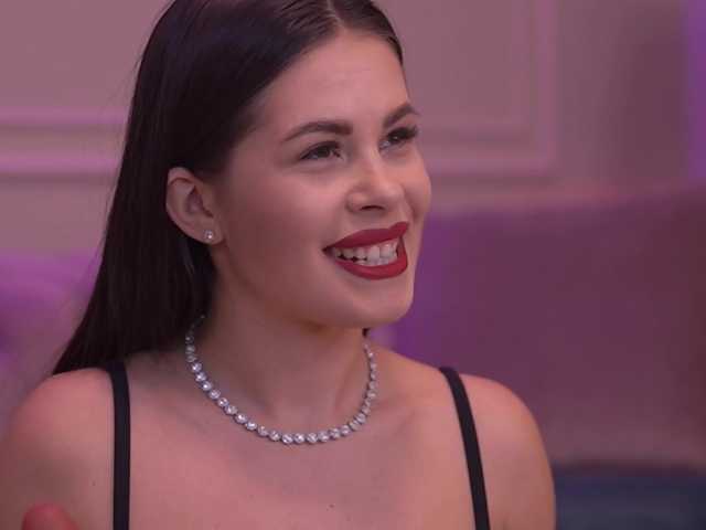 KatieHayes from BongaCams is Freechat