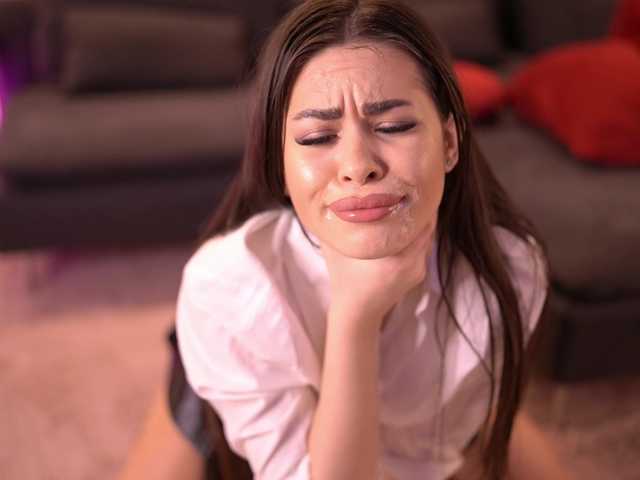 KatieHayes's BongaCams show and profile