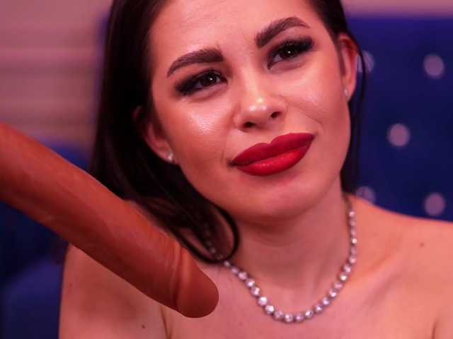 KatieHayes's BongaCams show and profile