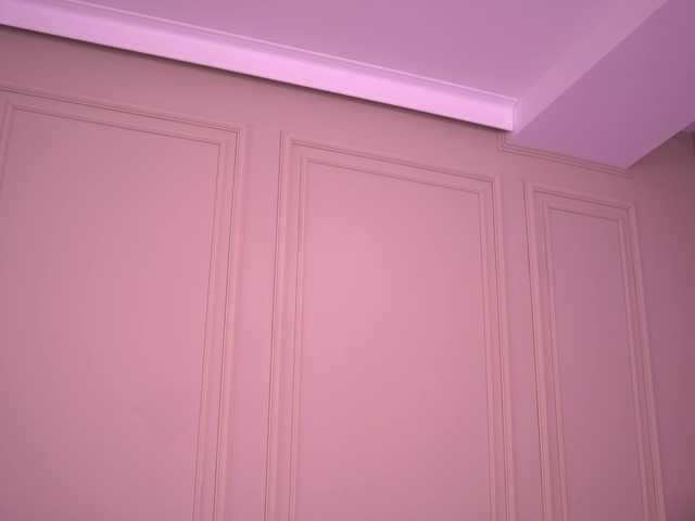 KatieHayes's BongaCams show and profile