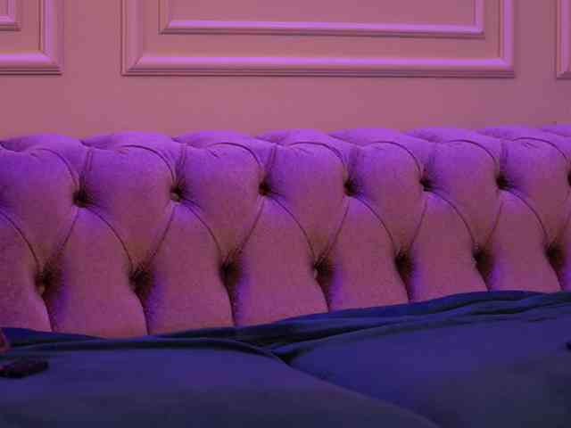 KatieHayes KatieHayes