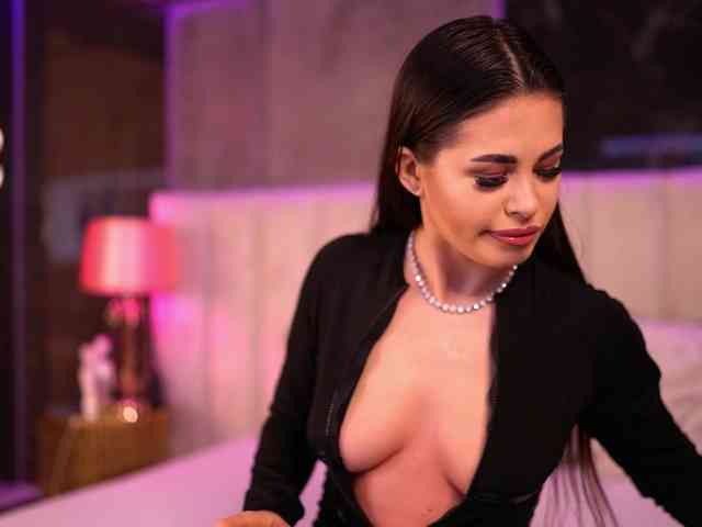 KatieHayes KatieHayes