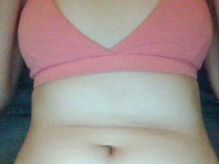 Modelsn Porn Show