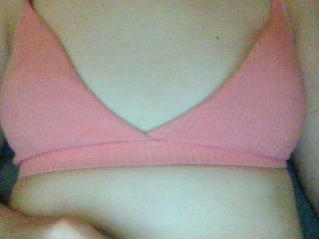 Modelsn from BongaCams is Freechat