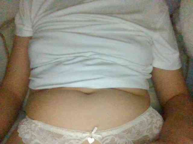 Modelsn webcam