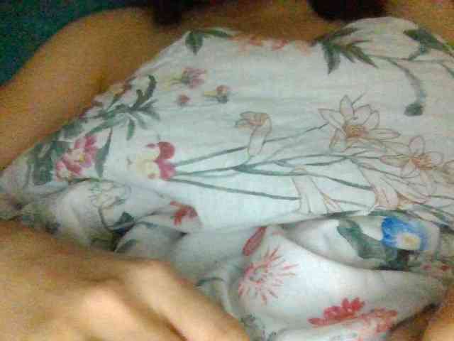 Modelsn webcam