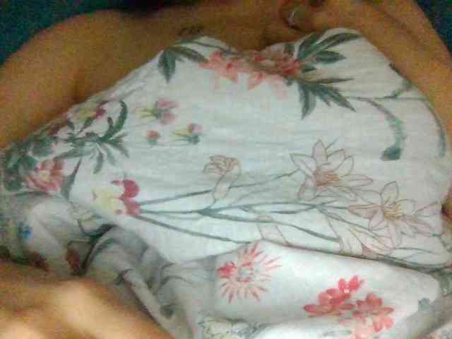 Modelsn webcam