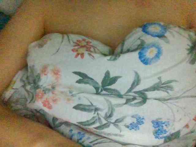 Modelsn webcam