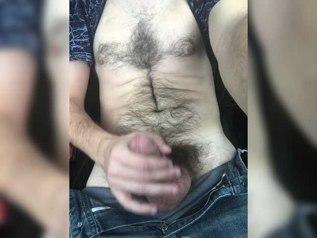 Pankozavr