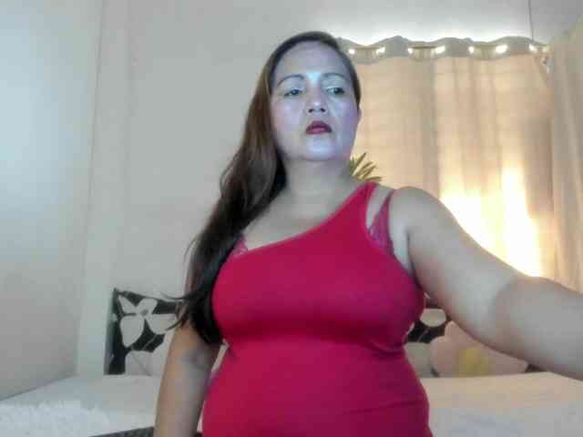 RoseTinz45 RoseTinz45