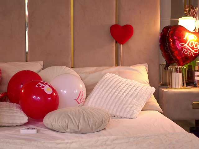 CamilaStarr from BongaCams is Freechat