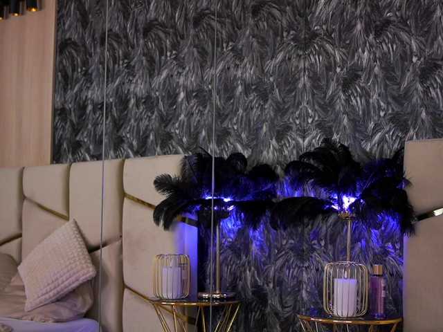 CamilaStarr's BongaCams show and profile