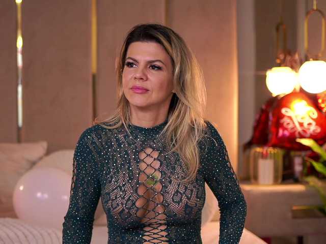 CamilaStarr from BongaCams is Freechat