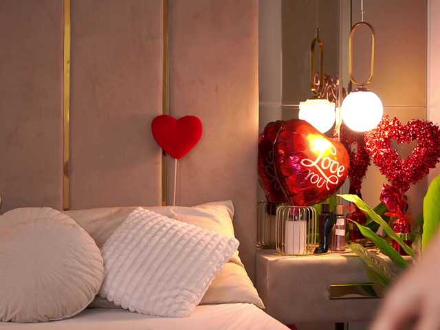 CamilaStarr's BongaCams show and profile