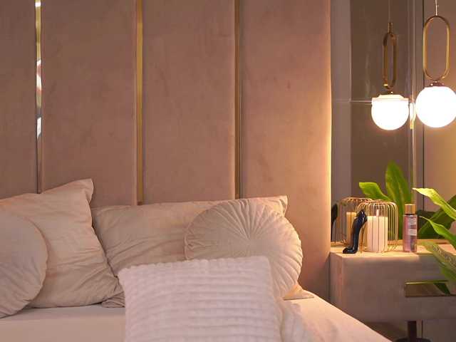 CamilaStarr — Tonight I fly to you #bigboobs #mature #milf #latina #blonde #curvy