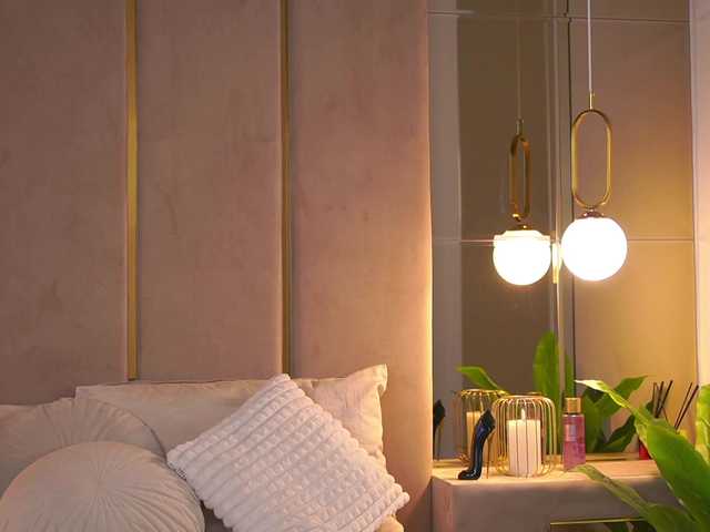 CamilaStarr from BongaCams