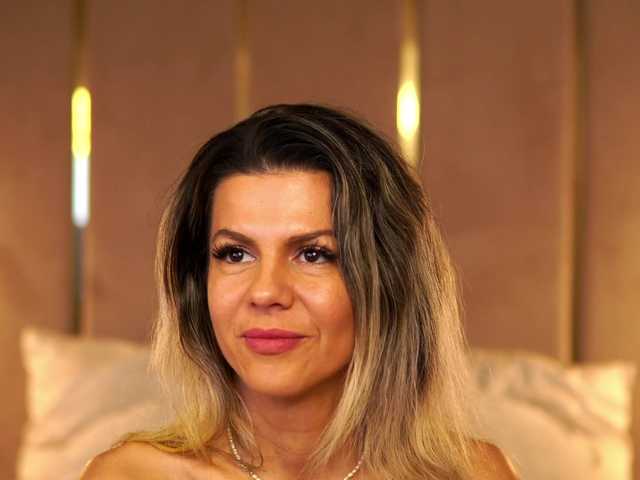 Preview of camilastarr