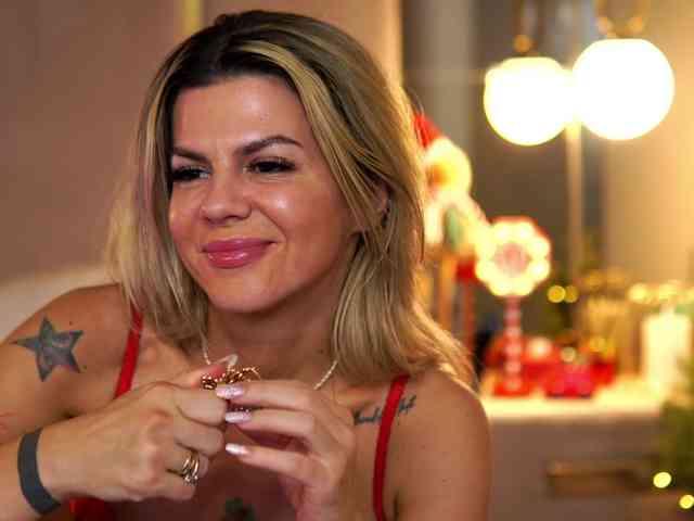 CamilaStarr CamilaStarr