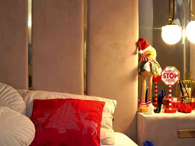 CamilaStarr CamilaStarr