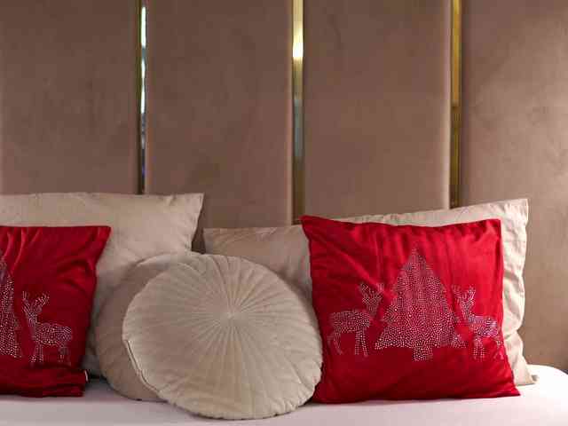 CamilaStarr CamilaStarr