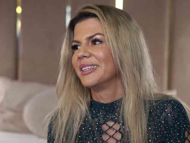 CamilaStarr CamilaStarr