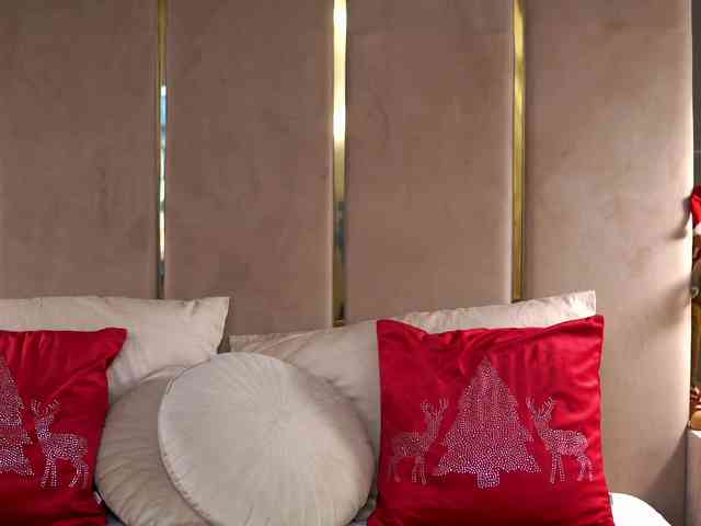 CamilaStarr CamilaStarr