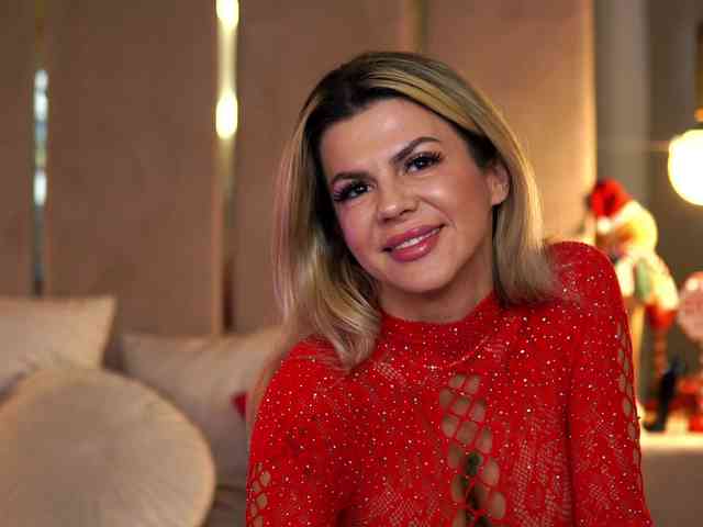 CamilaStarr CamilaStarr