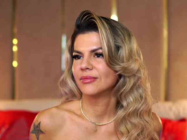 CamilaStarr CamilaStarr