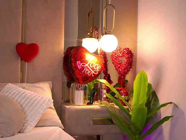 CamilaStarr CamilaStarr