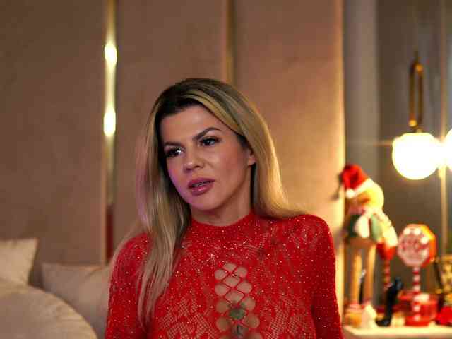 CamilaStarr CamilaStarr