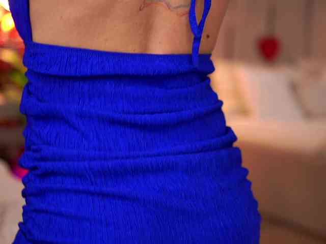 CamilaStarr CamilaStarr