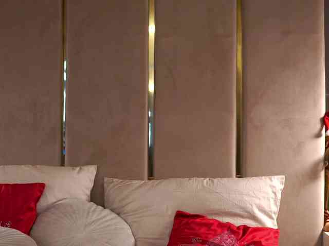 CamilaStarr CamilaStarr