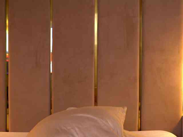 CamilaStarr CamilaStarr