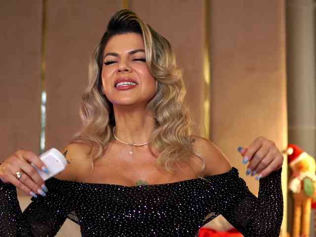 CamilaStarr CamilaStarr