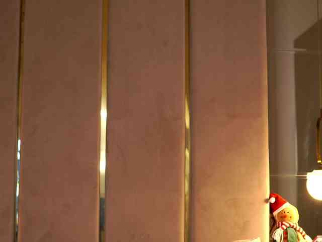 CamilaStarr CamilaStarr