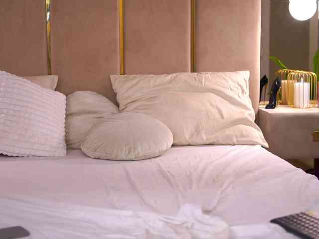 CamilaStarr CamilaStarr