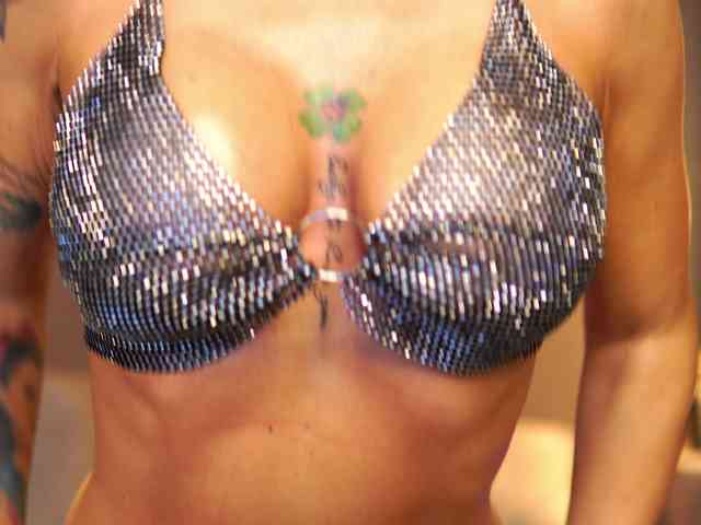 CamilaStarr CamilaStarr