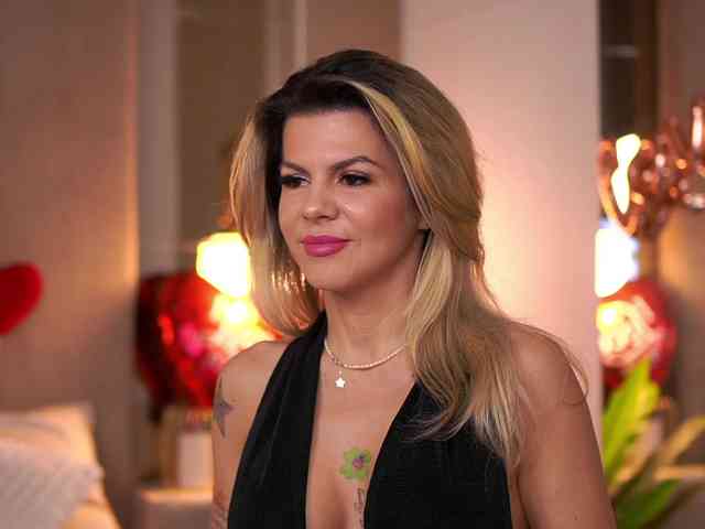 CamilaStarr CamilaStarr