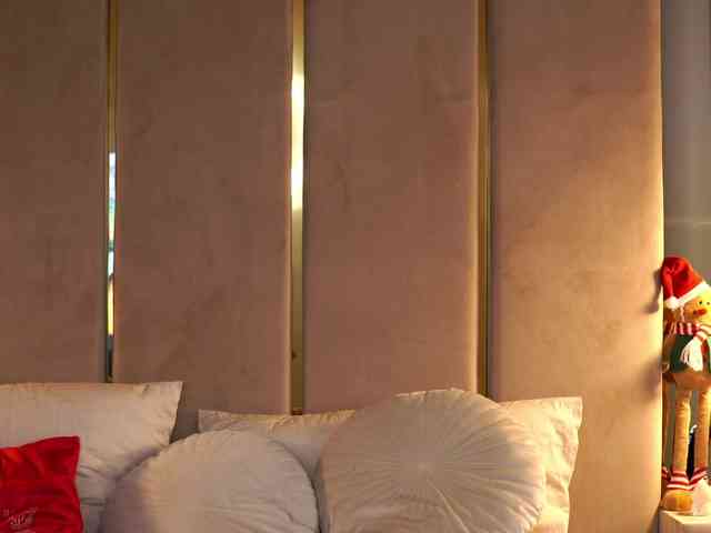 CamilaStarr CamilaStarr