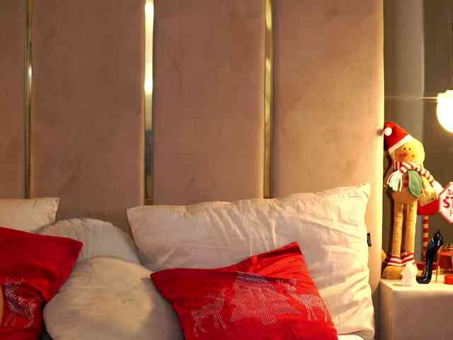 CamilaStarr CamilaStarr