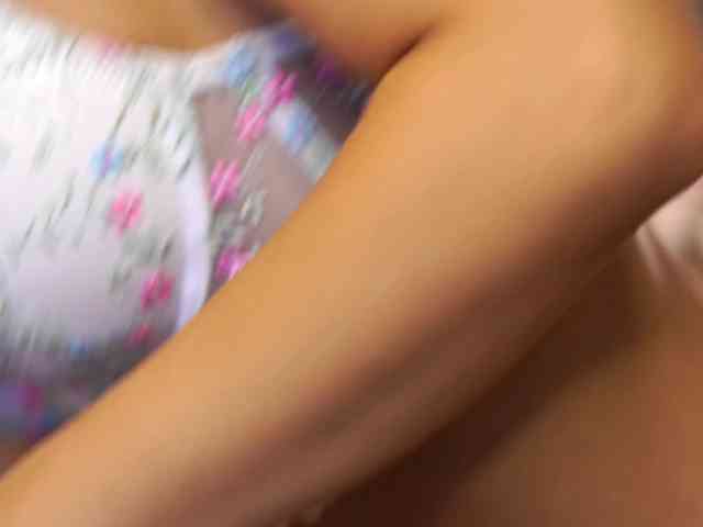 CamilaStarr CamilaStarr