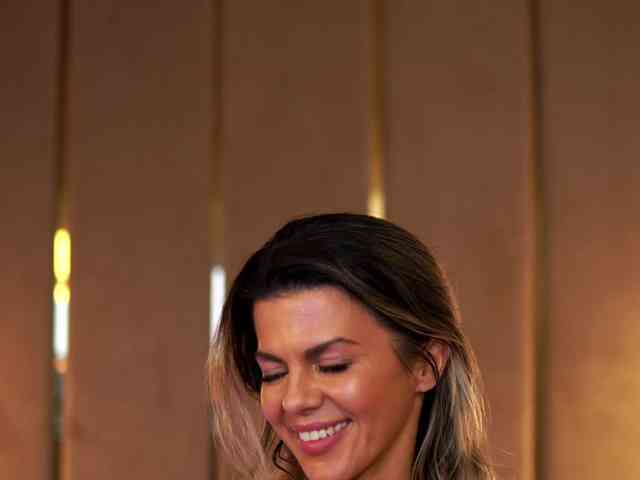 CamilaStarr CamilaStarr