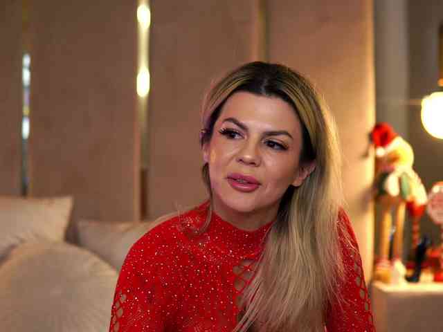 CamilaStarr CamilaStarr