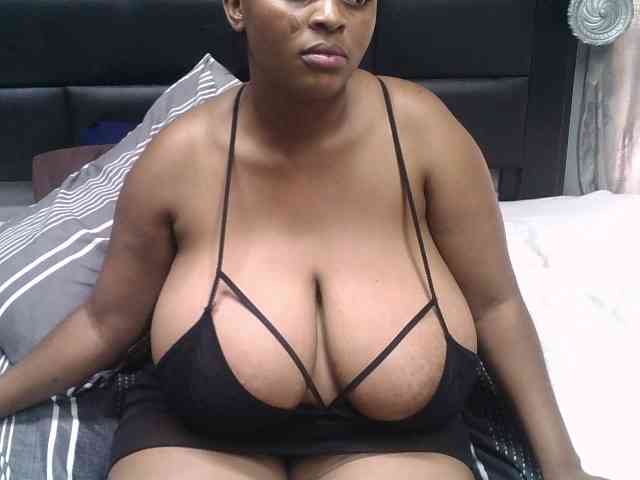 PrettyLisa28 PrettyLisa28