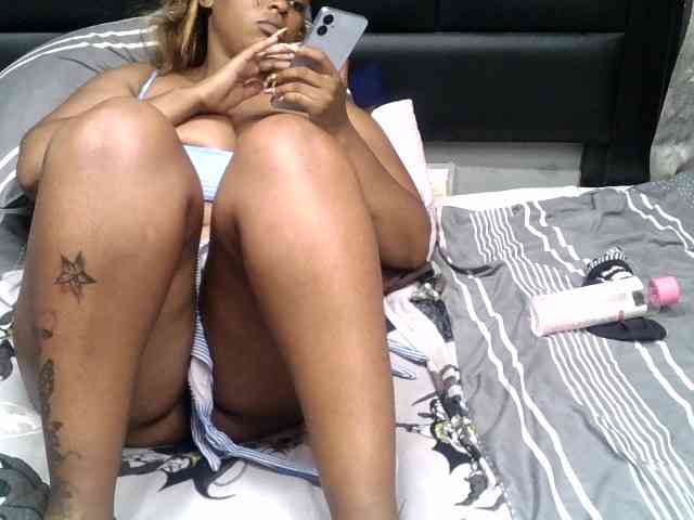 PrettyLisa28 PrettyLisa28