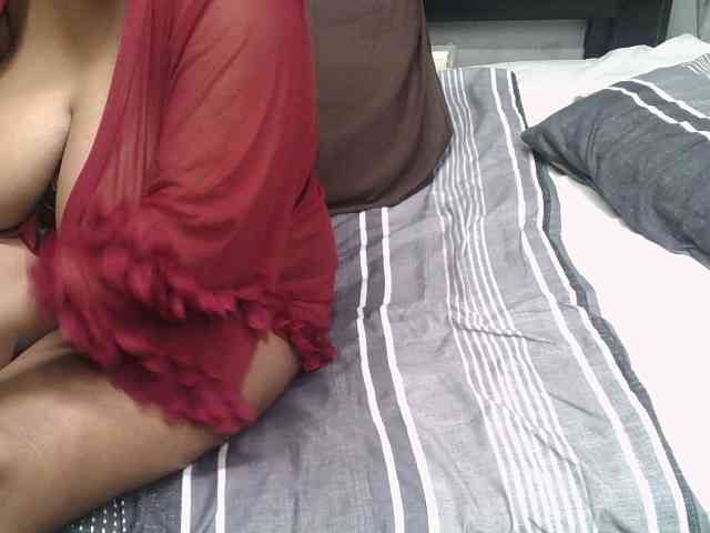 PrettyLisa28 PrettyLisa28